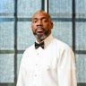 Sidney Turner