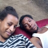 Takele Ashebo