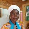 Safura Abdallah