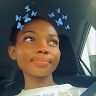 Antoinette Sadzi
