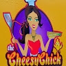 Cheesy Chick