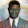 MENDY BLAISE