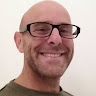 Massimo Peef
