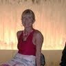 Susan Plotkin