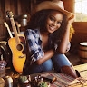 Shaquana Overstreet