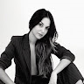 Suzanne Wallach