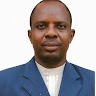 Araoye Olarinkoye Ajiboye