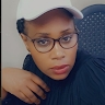 LNA Mukiibi