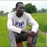 Michael makuei makur