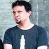 Ivan Pavlovic