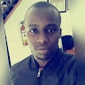 Timothy Kiogora