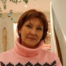 Yuliya Struk