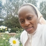 agness nyambura