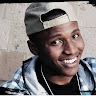 timothy njogu