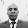 Alex Muthike