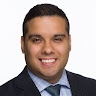 Luis Motta