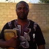 Gabriel Gberindyer