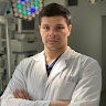 Andrii Tymoshenko
