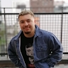 melvin Silva Laisney