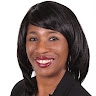 Andrea Montgomery
