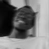 Joshua Ochuro