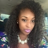 Daveena LeGrand