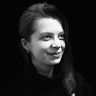 Martyna Benedyka