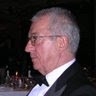 Cristiano Centis