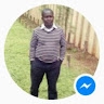 Absolom Onzongo