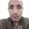 Abebe Megerso