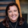Linda Knight