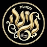 shammai schwartz