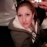 Roula Atzami