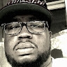 Jason Walton