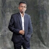 ndahabutse henddric