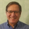 Giuseppe Porfiri