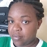 Bonareri Angwenyi