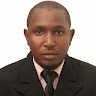 abubakar bappah jaafar