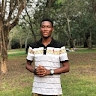 Emmanuel Ntow