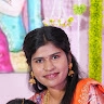 Sree Vidya