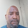 Brandon Mayfield