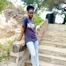 doreen nyangau8