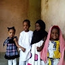 Aisha Abubakar