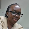 Joan Komugisha