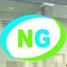 Nguddah construction And services nig ltd