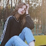 маша кривчук