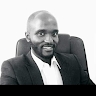 Kudakwashe Mujeka