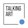 Talking Art TLV Contemporary Art Tours in Israel