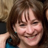 Pam Ehrenkranz