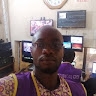 Igbeh Emmanuel Gandepuun